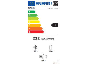 5906006934453_E
