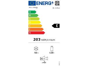 8590669365784_E
