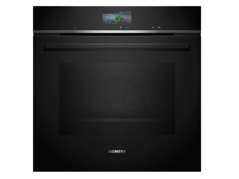 SIEMENS HB736G1B1