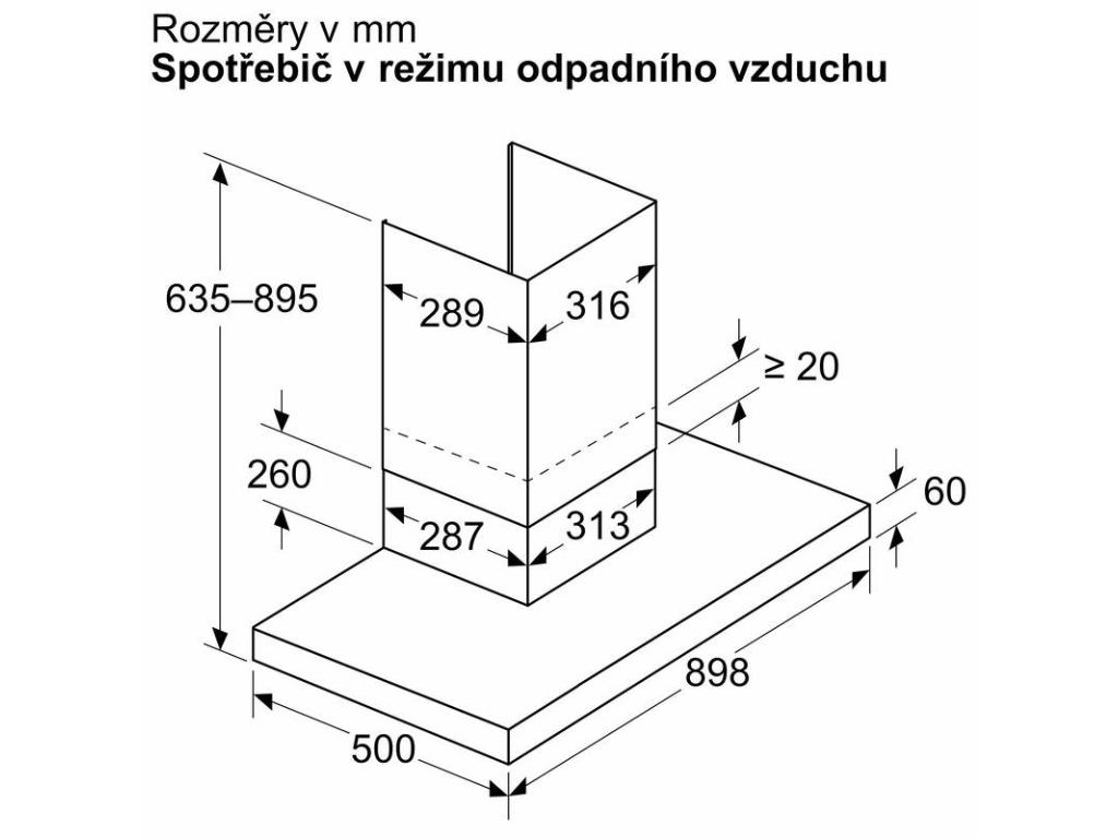 4242005530526_3
