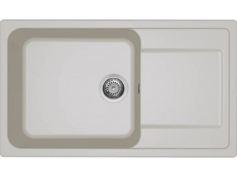ELLECI LIFE 410 G39