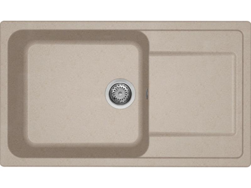 ELLECI LIFE 410 G51