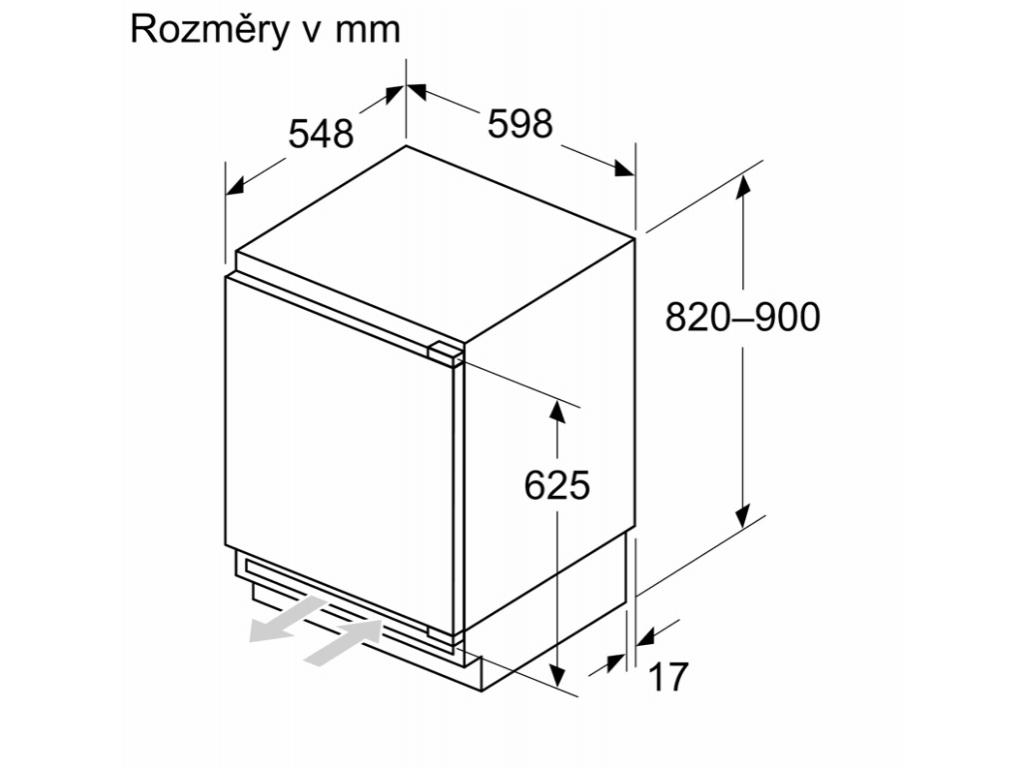 4242003934036_4