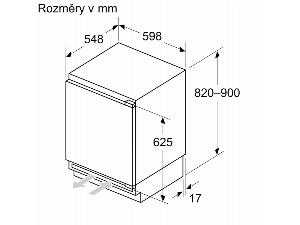 4242003934036_4
