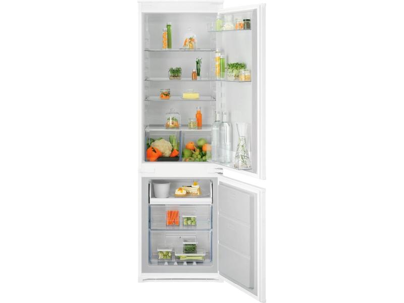 ELECTROLUX ENA7NE18S