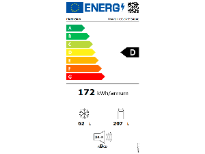 7333394136585_E