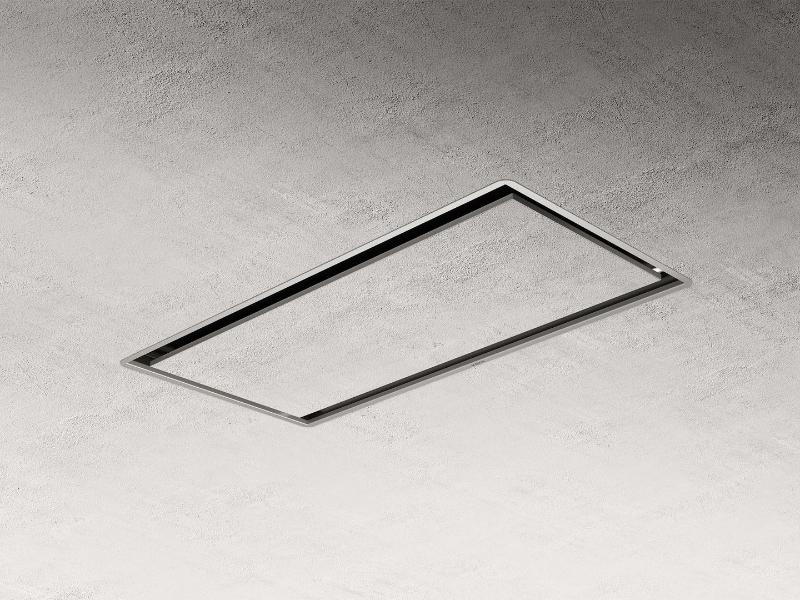 ELICA ILLUSION H30 PAINT/A/100 @