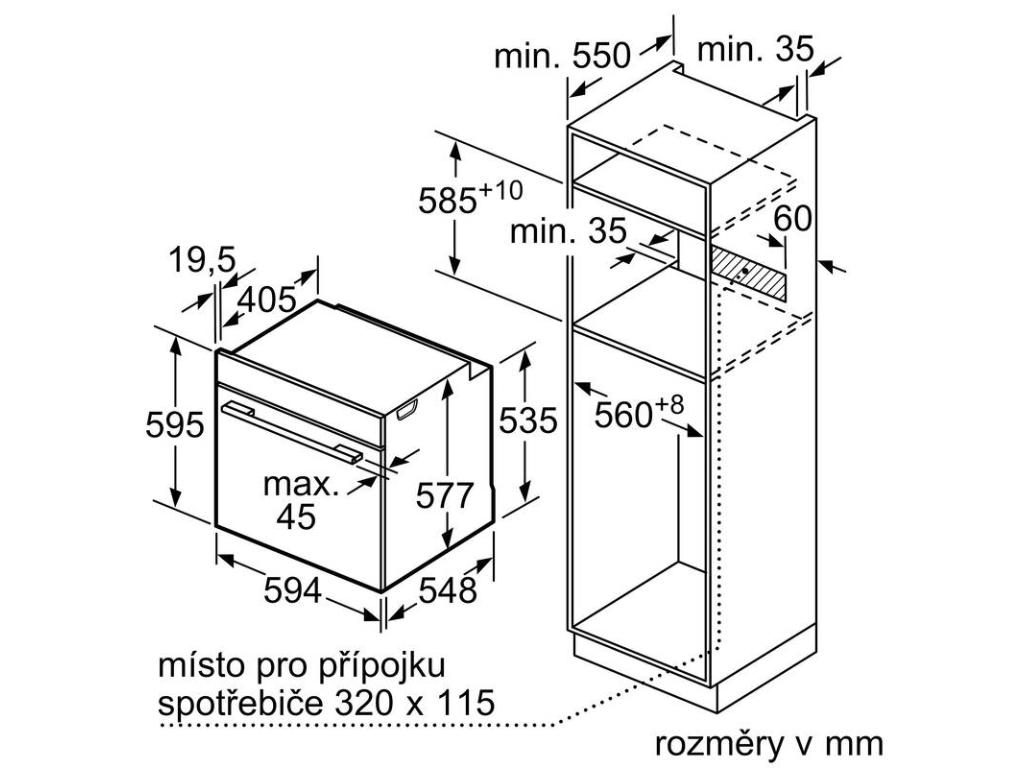 4242005327232_3