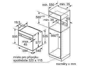 4242005327232_3