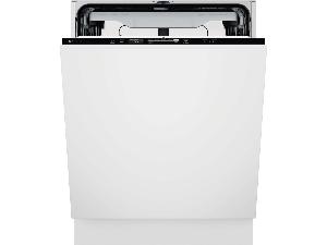 ELECTROLUX E62LB200T_1