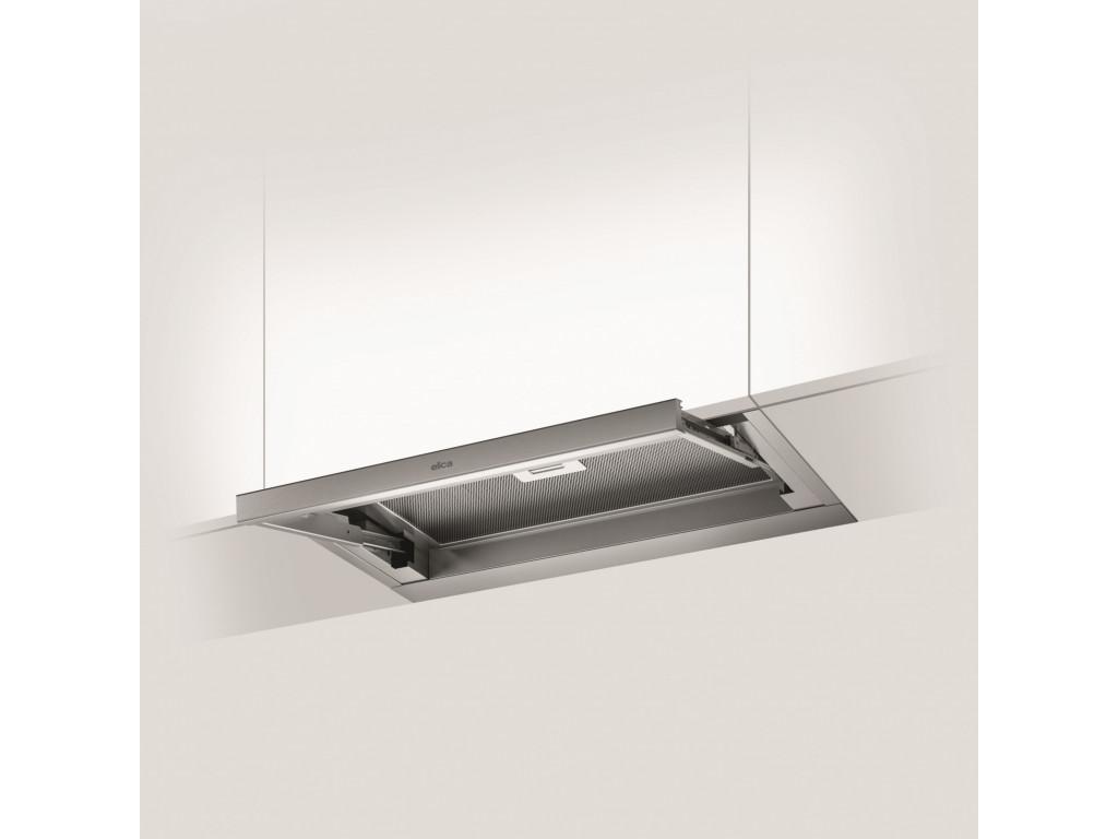 661OPPRF0160153_1