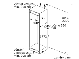 4242005207909_3