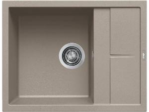 8032557036388_1