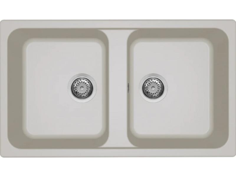 ELLECI LIFE 450 G39