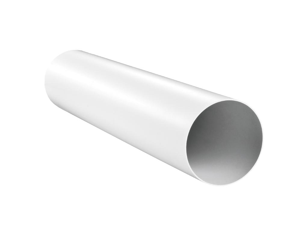 pvc-ventilacni-trubka-kulata-o-100-mm-delka-1000-mm_70