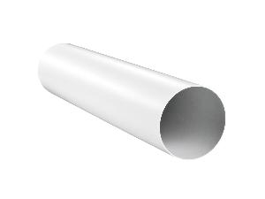 pvc-ventilacni-trubka-kulata-o-100-mm-delka-1000-mm_70