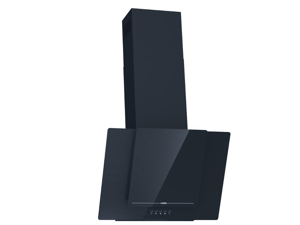 021OPOVG648GB_1