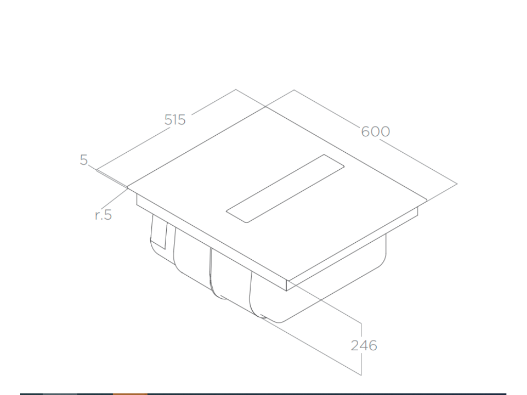 8020283061323_3