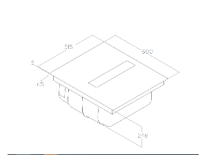 8020283061323_3