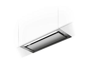 661OPPRF0157404_1