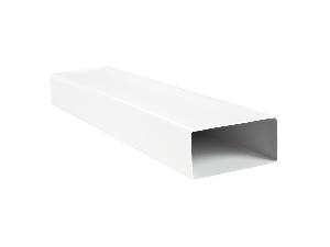 pvc-ventilacni-potrubi-hranate-pevne-220x90-mm-delka-500-mm_290