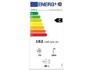 4016803137412_EE