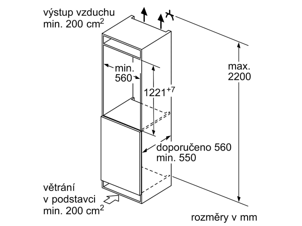 4242005271795_3
