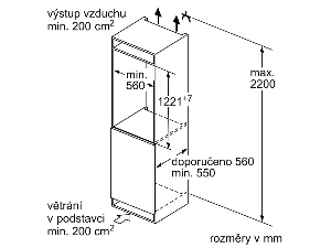 4242005271795_3