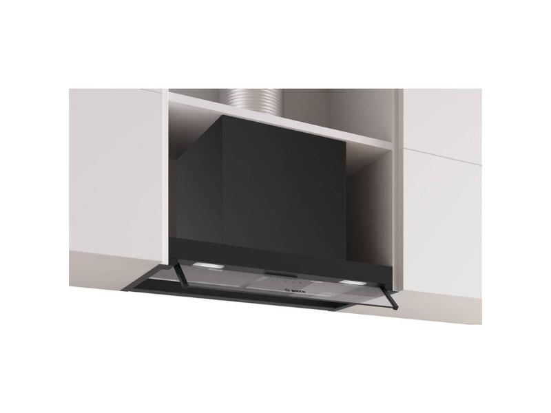 BOSCH DBB65CC60