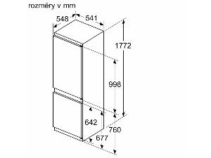 4242003945766_3