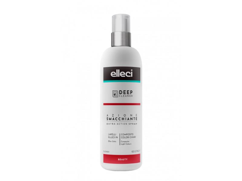 ELLECI DLL01603