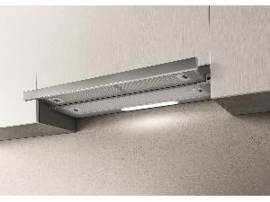 ELITE 35 GRIX A 90 2021