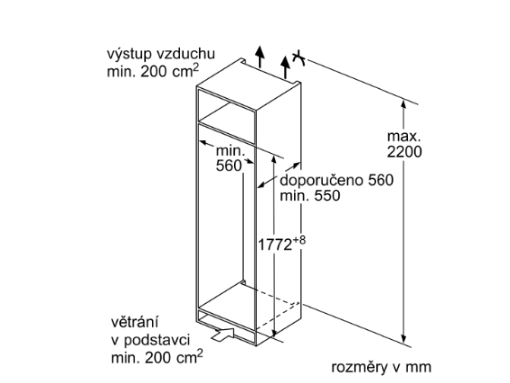 4242003928868_3
