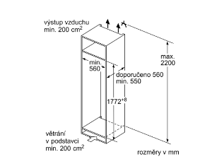 4242003928868_3