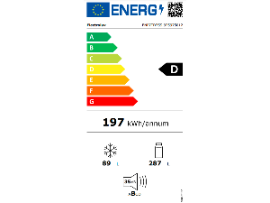 7333394008219_E
