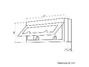 GBV 220-3