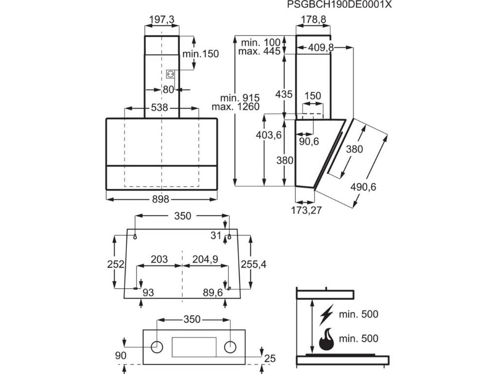 051OPLFV619R_2