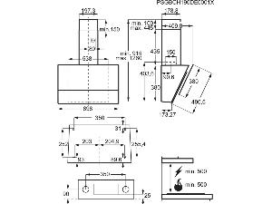 051OPLFV619R_2