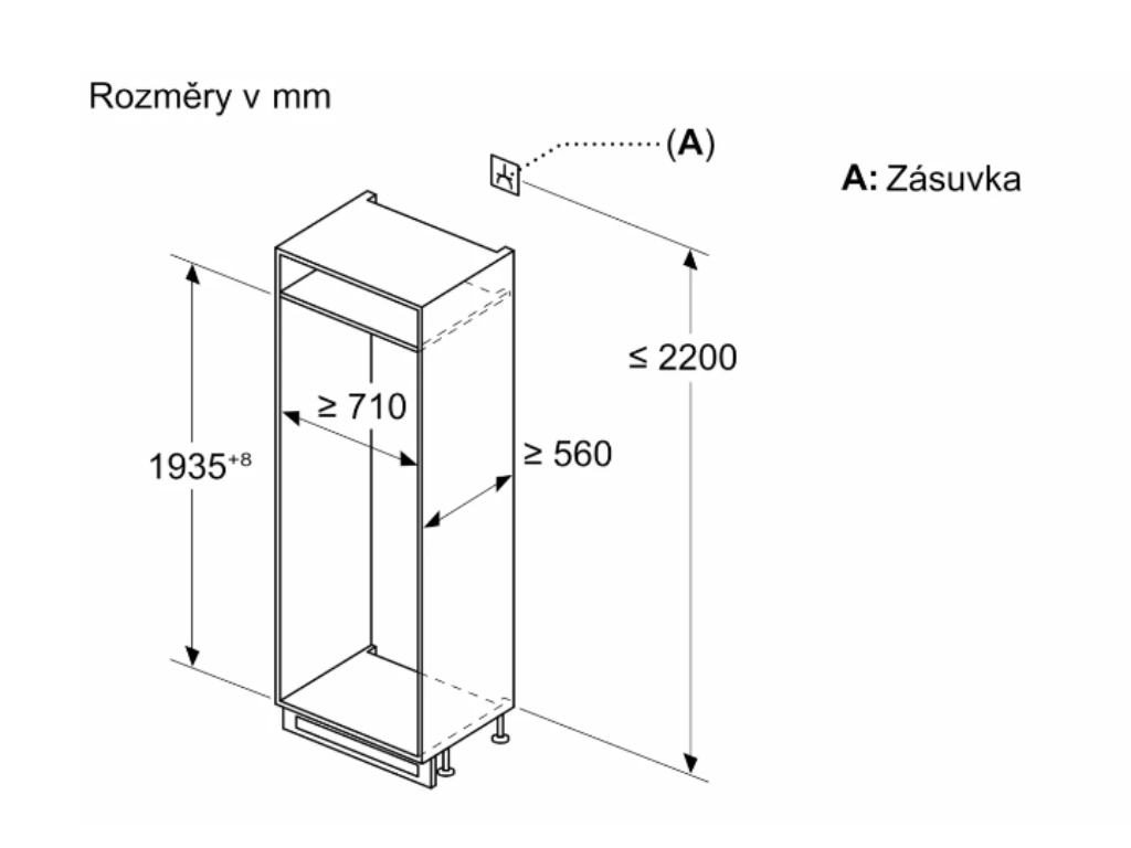4242005351039_3