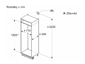 4242005351039_3