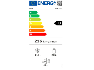 6901018090325_E