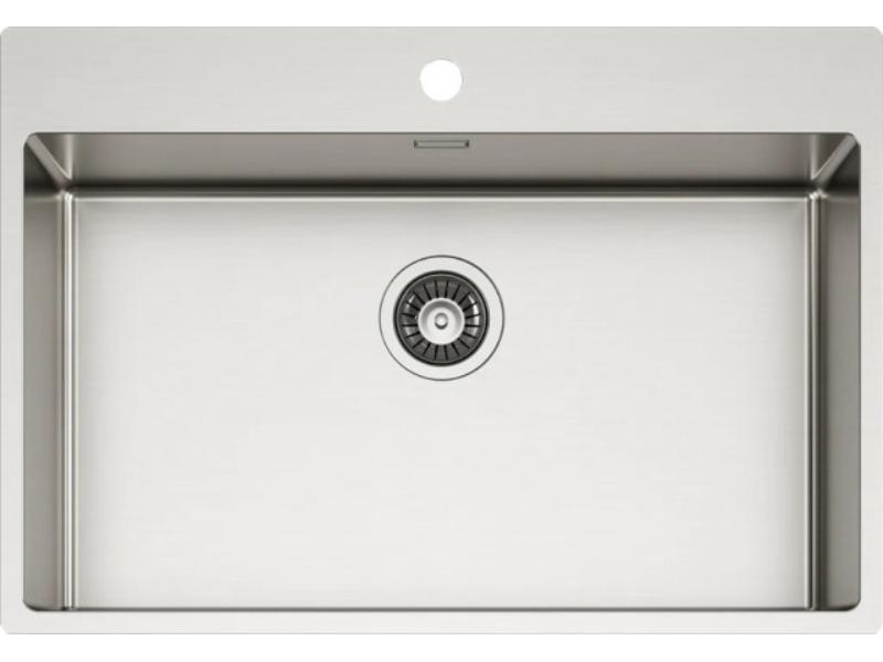 ELLECI COMPASS 650