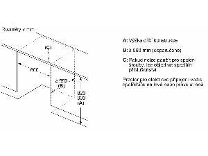 4242003934036-3