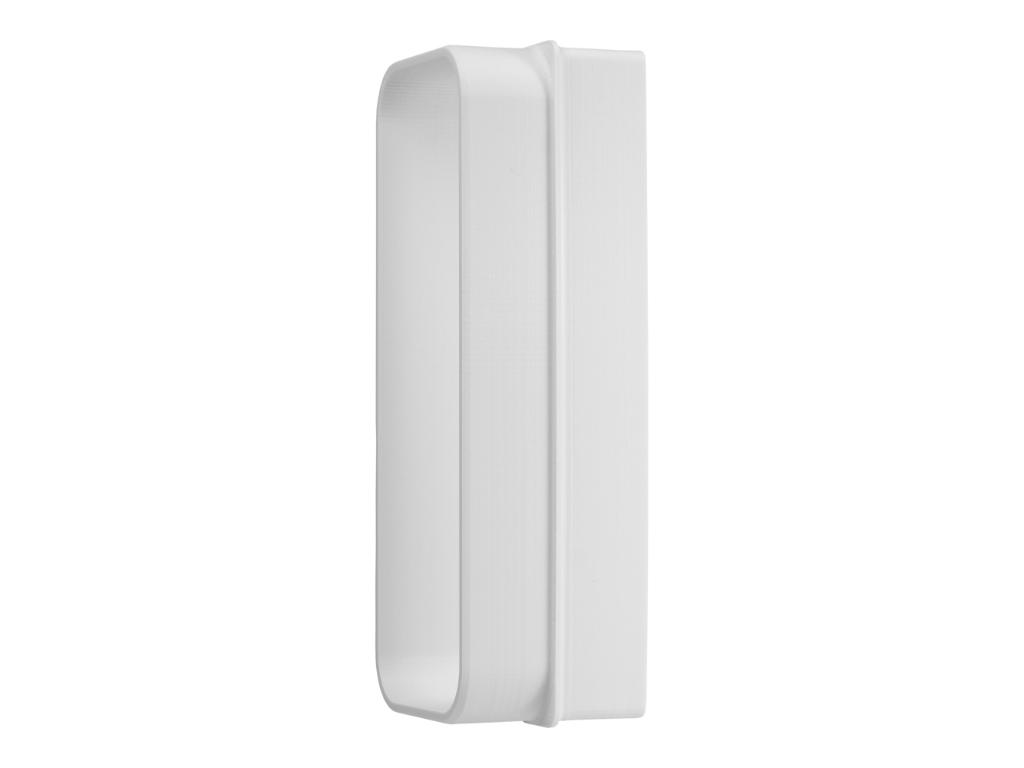 pvc-redukce-pro-prechod-hranateho-potrubi-220x90-mm-222x89-mm_4076