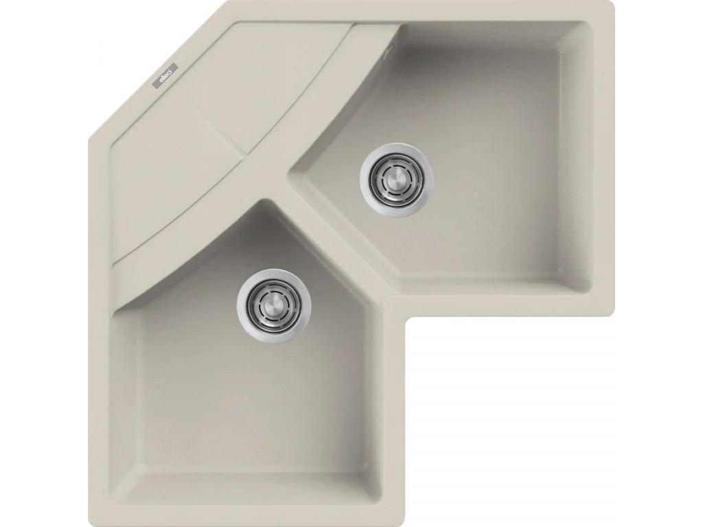 8031873007812_1
