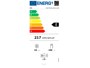 7333394009049_E