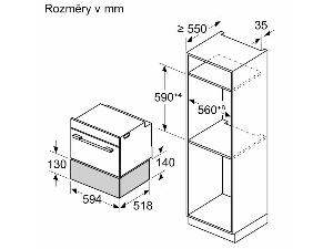 4242003900123_3