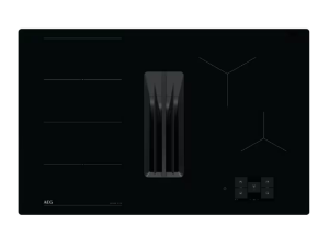 7333394073477_1