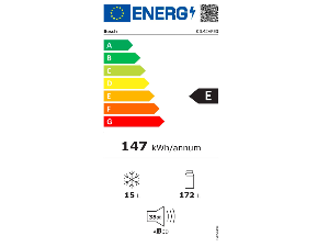 4242005271795_E