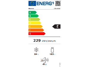 4242003945629_E